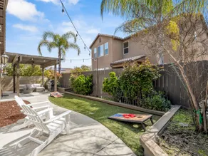 Perfect Getaway by Woodward Park - BBQ & Game Room - Image 3