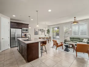 Perfect Getaway by Woodward Park - BBQ & Game Room - Image 5