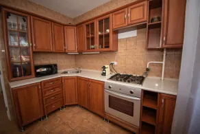 Árpád Apartment - Image 4