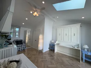 Beach House by LA Coast - Image 2