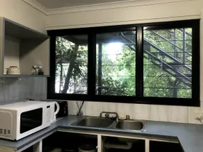 Guesthouse in Wanguri - Image 4