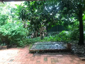 Guesthouse in Wanguri - Image 5