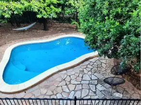 Guesthouse in Wanguri - Image 2