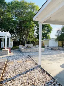 Sun Nook Guest House - DT Apex - Image 5