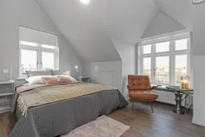 2BR Apartment in the Heart of Selfoss - Image 5