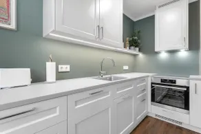 2BR Apartment in the Heart of Selfoss - Image 4