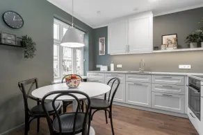 2BR Apartment in the Heart of Selfoss - Image 3