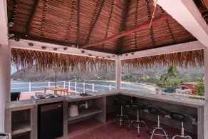 “Casa Moonbeam” - Image 4