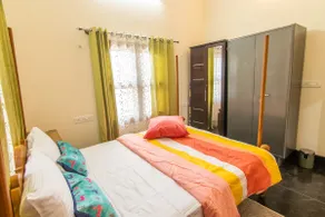 1BHK-City Farmhouse - Aho Havens - Image 4