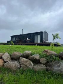 Daisy Dale Farm - Image 2