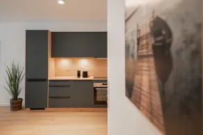 Schöntalhaus City Apartment - Image 4
