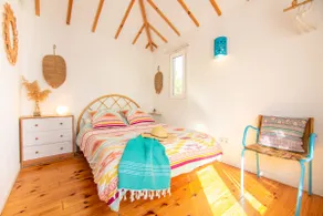 La Palmerita Cabin @elpalmarbeachhouse - Image 3