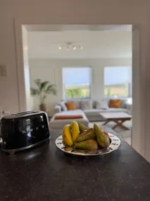 Cortenbosch Cottage - Image 3