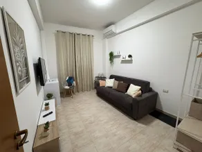 LuXia Apartment - svincolo MESSINA CENTRO - Image 5