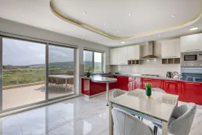 The Marylou penthouse - Image 2