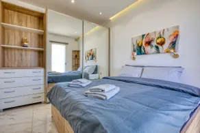 The Marylou penthouse - Image 4