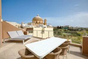 The Marylou penthouse - Image 3