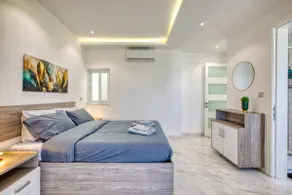 The Marylou penthouse - Image 5