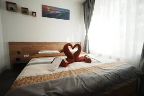 Royal nest - Image 3