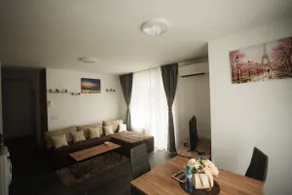 Royal nest - Image 2