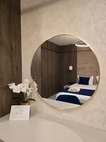Luxury deluxe rooms The Bear - Image 5