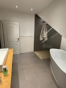 Apartment in Overath - Image 5