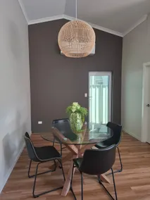The Pool House - Image 4