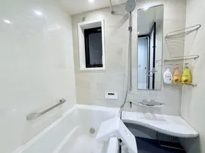 Designer House | 4-minute walk from Kanamecho Station | 2 separate entrances, within walking distance of Ikebukuro # 201 - Image 3