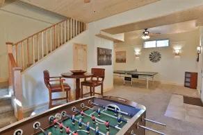 Prescott Mountain Home In The Pines! - Image 4