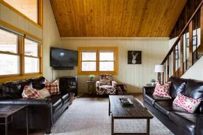 Prescott Mountain Home In The Pines! - Image 2