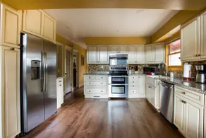 Prescott Mountain Home In The Pines! - Image 5