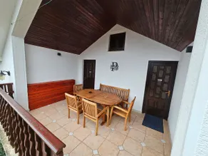 Apartment Duga - quiet, close to a sandy beach & nature trails - Image 4