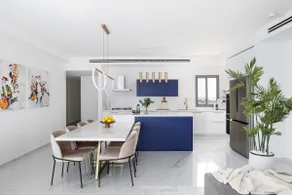 JY Luxury penthouse - Image 4