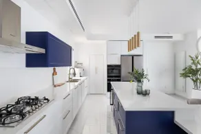 JY Luxury penthouse - Image 5