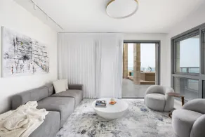 JY Luxury penthouse - Image 3