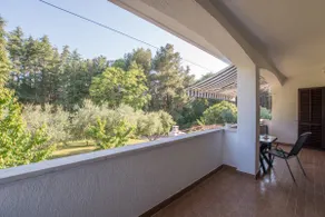 Apartments Nono Toni Poreč - Image 3