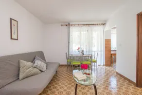 Apartments Nono Toni Poreč - Image 2