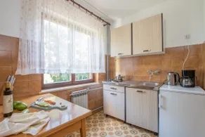 Apartments Nono Toni Poreč - Image 5