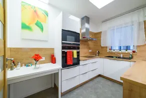 Apartmány Volavka 3 - Image 5