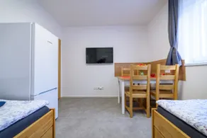 Apartmány Volavka 3 - Image 3