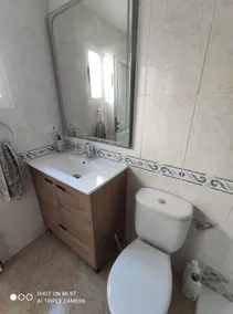 Comfortable Apartment in Torre de la Horadada - Image 5