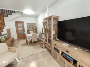 Comfortable Apartment in Torre de la Horadada - Image 3