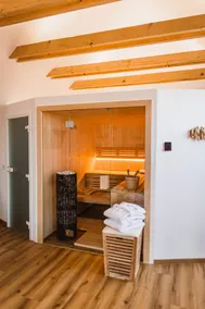 Inkognito Apartment - Image 5
