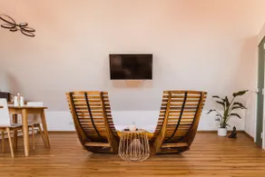 Inkognito Apartment - Image 4