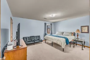 2-Story 2 Bedrooms with King Beds - Duplex sleep 6 - Image 2