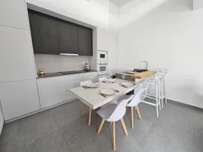 Casa Tranquiloza - Image 5