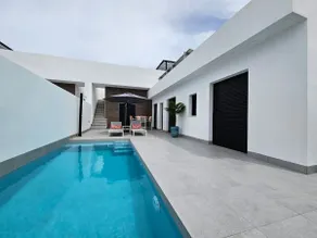 Casa Tranquiloza - Image 3