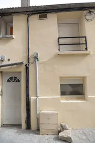 Charming apartment in Groslay - Image 4