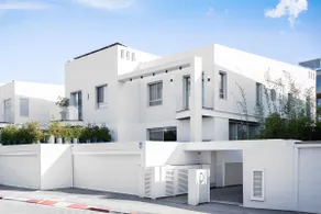 Luxury villa 6 bedrooms with pool for rent  - Image 4