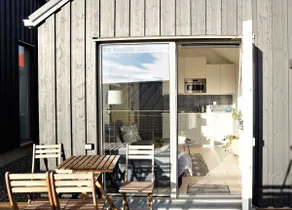 Lovely guest house 50 meters from the sea - Image 3